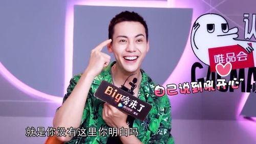 爆料阿娇陈伟霆视频大全,娱乐圈风波再起  第3张