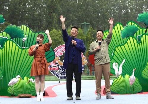 吉林美容院最新爆料视频,揭秘美容行业潜规则与消费者权益受损  第3张