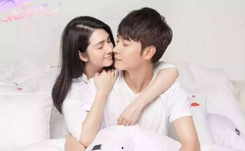 娱乐圈的吃瓜人有哪些人