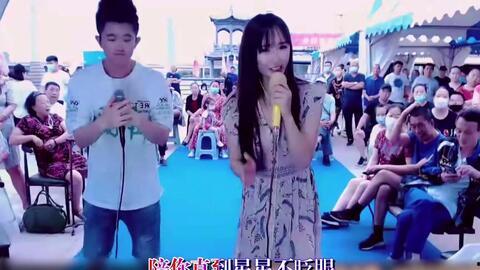 yy文静最新爆料,揭秘娱乐圈不为人知的幕后真相  第2张