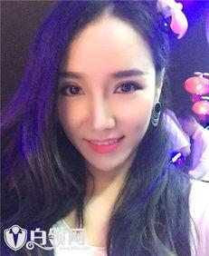 yy文静最新爆料,揭秘娱乐圈不为人知的幕后真相  第3张