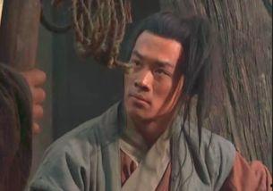 老版水浒传在线观看,在线重温英雄传奇,共赴江湖豪情之旅 第1张 老版水浒传在线观看,在线重温英雄传奇,共赴江湖豪情之旅 第1张