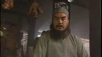 老版水浒传在线观看,在线重温英雄传奇,共赴江湖豪情之旅 第3张 老版水浒传在线观看,在线重温英雄传奇,共赴江湖豪情之旅 第3张