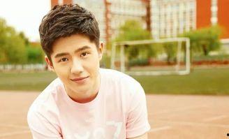 关晓彤刘昊然最新爆料,揭秘幕后故事与幕后英雄  第2张