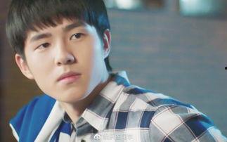 关晓彤刘昊然最新爆料,揭秘幕后故事与幕后英雄  第3张