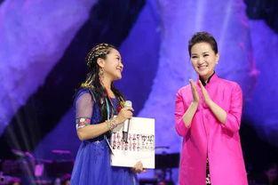 雷佳最新爆料娱乐圈 第2张 雷佳最新爆料娱乐圈 第2张