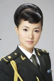 雷佳最新爆料娱乐圈 第3张 雷佳最新爆料娱乐圈 第3张