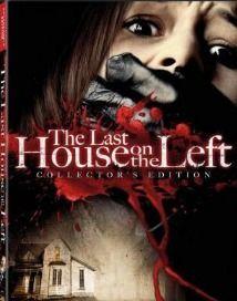 世界禁片在线观看,探索禁锢与自由的边界 第1张 世界禁片在线观看,探索禁锢与自由的边界 第1张