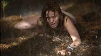 世界禁片在线观看,探索禁锢与自由的边界 第2张 世界禁片在线观看,探索禁锢与自由的边界 第2张