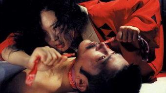 世界禁片在线观看,探索禁锢与自由的边界 第3张 世界禁片在线观看,探索禁锢与自由的边界 第3张