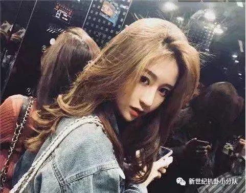 抖音夏菲事件爆料视频大全,揭秘网络舆论风暴背后的真相 第1张 抖音夏菲事件爆料视频大全,揭秘网络舆论风暴背后的真相 第1张