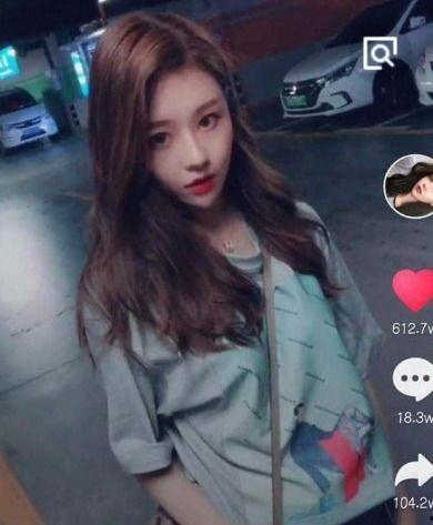 抖音夏菲事件爆料视频大全,揭秘网络舆论风暴背后的真相 第3张 抖音夏菲事件爆料视频大全,揭秘网络舆论风暴背后的真相 第3张