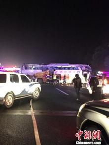 杭州交通事故最新爆料,多车连环相撞,现场情况紧急! 第2张 杭州交通事故最新爆料,多车连环相撞,现场情况紧急! 第2张