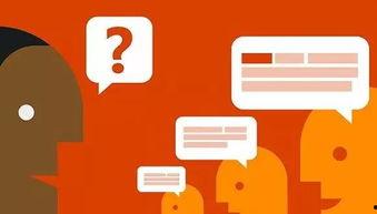 马化腾知乎爆料视频下载,腾讯内部创新与挑战 第3张 马化腾知乎爆料视频下载,腾讯内部创新与挑战 第3张