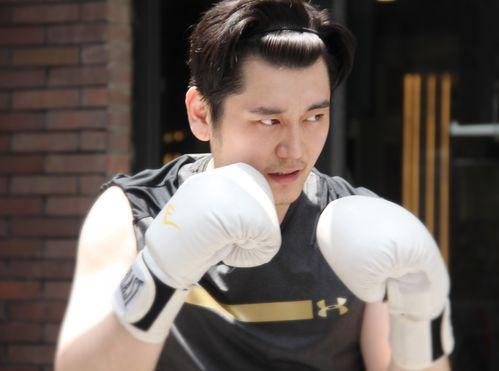 马泽熙最新爆料视频,事件真相再引热议  第3张