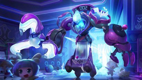 丽沙皮肤爆料视频最新,揭秘网红新宠儿的神秘魅力  第1张