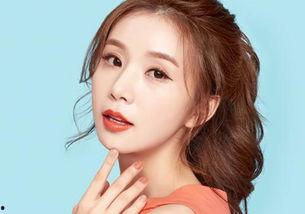 曹璐最新爆料视频,揭秘娱乐圈惊人内幕！  第1张