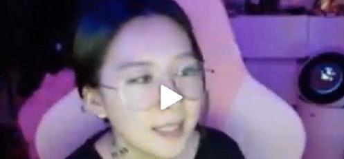 曹璐最新爆料视频,揭秘娱乐圈惊人内幕！  第2张