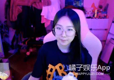 曹璐最新爆料视频,揭秘娱乐圈惊人内幕！  第3张