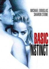 本能高清在线观看,揭秘人性深处的原始力量  第1张