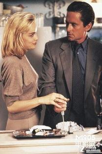 本能高清在线观看,揭秘人性深处的原始力量  第2张