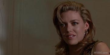 本能高清在线观看,揭秘人性深处的原始力量  第3张