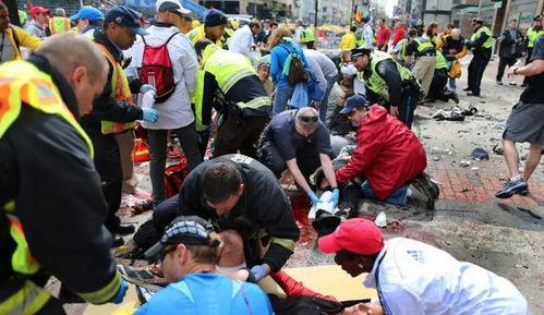 昆明校园爆料案件最新,真相揭开,校园安全再引关注 第2张 昆明校园爆料案件最新,真相揭开,校园安全再引关注 第2张