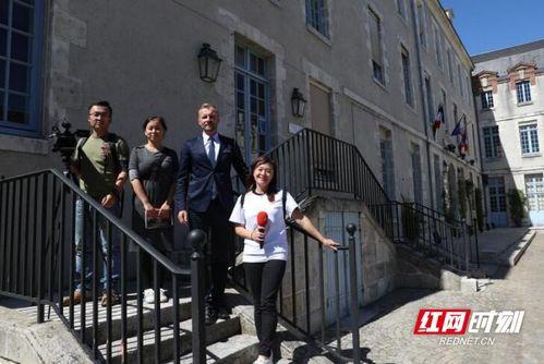 中铁项目部爆料事件视频,揭秘背后真相  第2张