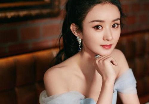 爆料刘亦菲赵丽颖视频,精彩瞬间引网友热议  第2张