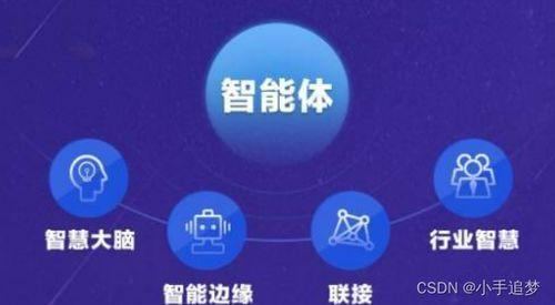 抖音新闻热点爆料文案,最新热点事件幕后真相曝光 第1张 抖音新闻热点爆料文案,最新热点事件幕后真相曝光 第1张