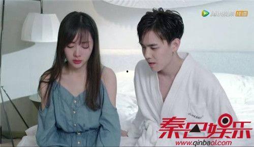 国民老公电视在线观看,网络热剧，在线观看热潮席卷而来  第3张