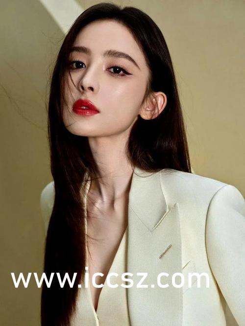 林允儿吃瓜爆料视频大全,明星幕后那些事儿 第1张 林允儿吃瓜爆料视频大全,明星幕后那些事儿 第1张