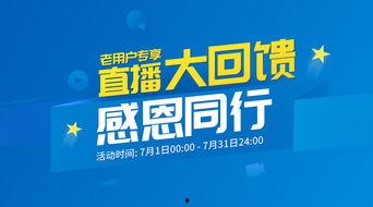 戴森新品爆料视频大全,全方位视频解析最新科技突破  第3张
