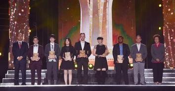 导演爆料光明会议视频完整版,光明会议视频完整版背后的惊人真相 第1张 导演爆料光明会议视频完整版,光明会议视频完整版背后的惊人真相 第1张