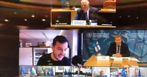 导演爆料光明会议视频完整版,光明会议视频完整版背后的惊人真相 第2张 导演爆料光明会议视频完整版,光明会议视频完整版背后的惊人真相 第2张