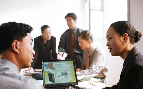 女子发爆料视频犯法吗,犯法与否的辨析  第1张