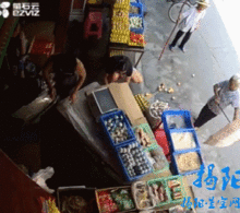 女子发爆料视频犯法吗,犯法与否的辨析  第3张