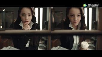 真女神探侦在线观看,揭秘神秘案件,探寻真相之旅 第1张 真女神探侦在线观看,揭秘神秘案件,探寻真相之旅 第1张