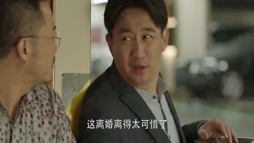 真女神探侦在线观看,揭秘神秘案件,探寻真相之旅 第2张 真女神探侦在线观看,揭秘神秘案件,探寻真相之旅 第2张