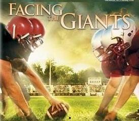 《面对巨人》在线观看,挑战自我，攀登人生巅峰  第3张