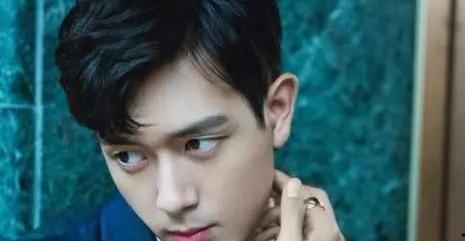 张新成最新八卦爆料视频,幕后故事大曝光！  第1张