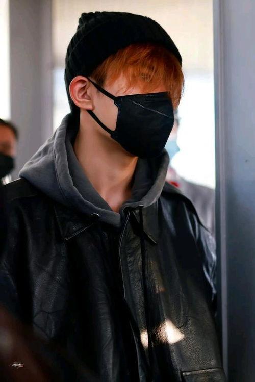 张新成最新八卦爆料视频,幕后故事大曝光！  第2张