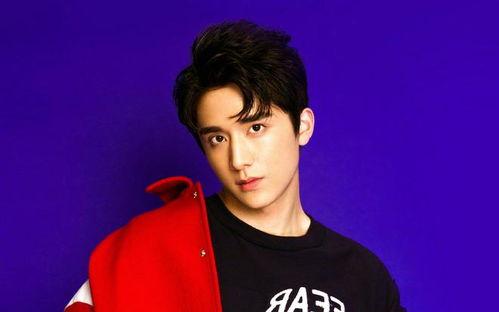 张新成最新八卦爆料视频,幕后故事大曝光！  第3张