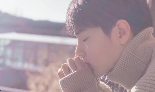 肖战吃瓜的娱乐者,从流量明星到吃瓜娱乐者的华丽转身  第1张