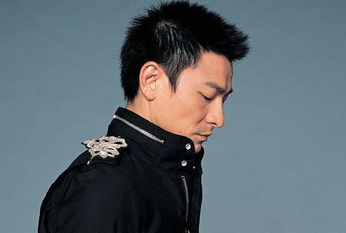 吃瓜娱乐圈华哥是谁啊,揭秘娱乐圈“吃瓜群众”热议的华哥身份之谜 第3张 吃瓜娱乐圈华哥是谁啊,揭秘娱乐圈“吃瓜群众”热议的华哥身份之谜 第3张