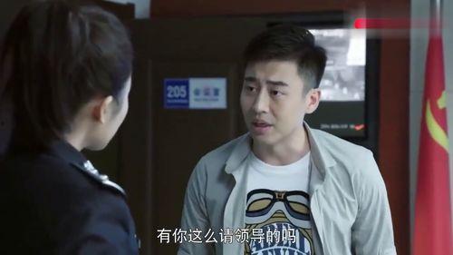 云儿哥哥爆料视频大全集,揭秘幕后真相，带你走进神秘世界  第2张