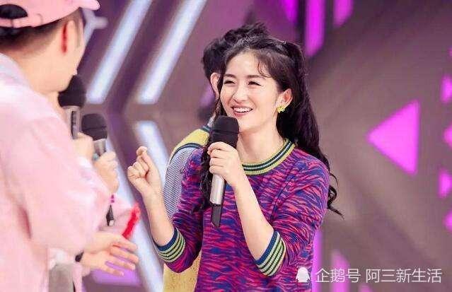 章子怡早期爆料视频,揭秘娱乐圈背后的真相 第3张 章子怡早期爆料视频,揭秘娱乐圈背后的真相 第3张