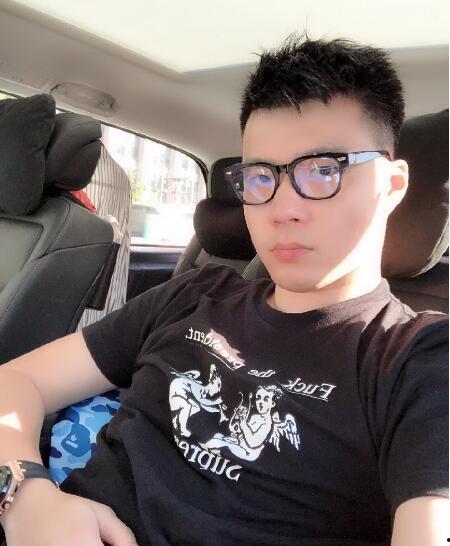 陆文臣爆料大嘴侃谈视频  第2张