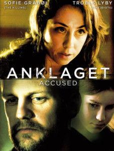 丹麦电影指控在线观看,揭秘网络盗播背后的真相  第1张