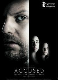 丹麦电影指控在线观看,揭秘网络盗播背后的真相  第2张